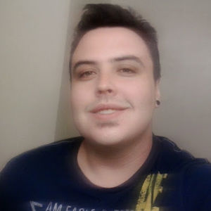 Meet your Posher, Bobby